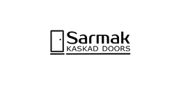Brand 4